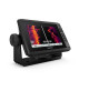 ECHOMAP UHD 72sv With GT56UHD-TM Transducer  - 7 inches - 010-02518-01 - Garmin